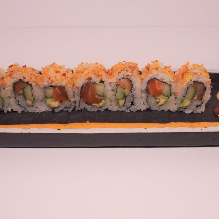 Edamame Delights: A Japanese Appetizer Favorite