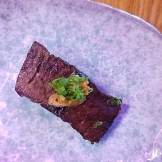 Wagyu Short Rib